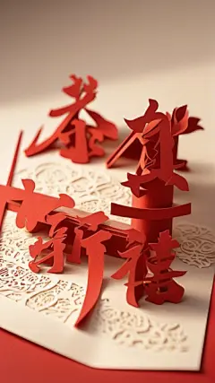 堆友AI反应堆—多风格AI绘画生成器，0门槛轻松创作，一键免费生成