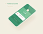 Starbucks - UI/UX Redesign on Behance