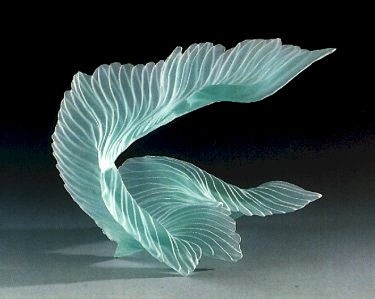 Pin by wing ZHANG on...