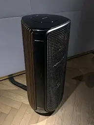 空气净化器空调加湿器等室内产品