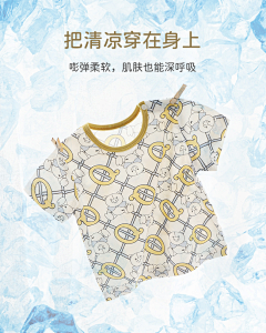 甜瓜哈采集到女装详情
