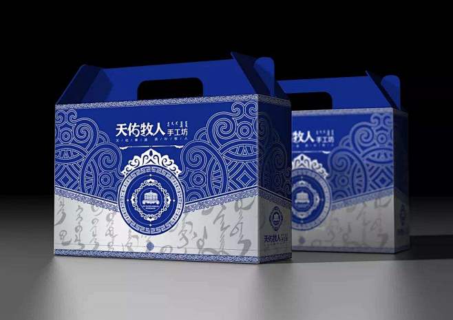 点击查看源网页