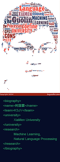 datou采集到喜欢