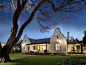 w-design-architecture-studio-farm-house-renovation-historical-pretoria-south-africa-11-27-2019-designboom