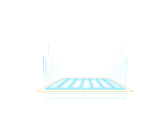 Sunny江采集到UI-2.5D