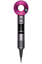You'll have to wait until fall, but this hair dryer is guaranteed to put the one you own to shame with its intelligent heat control, four heat settings and three airflow settings, and smoothing nozzle.
Dyson Supersonic Hair Dryer, $399, available at sepho