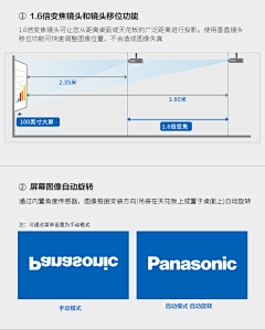 琪琪琪琪采集到披萨