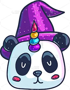 可爱的,小的,模板,动物,面部表情,熊,彩虹,婴儿,嬉戏的