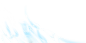 游戏 (173)