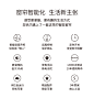 杜亚电动窗帘遥控自动窗帘轨道电机小米小爱同学家用智能家居声控-tmall.com天猫