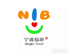 纳米MM采集到品牌标志（图形）
