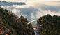 【携程攻略】 神农架风景区景点图片-C-IMAGE上传于2021-05-20