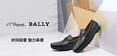OLIVE9221采集到质感海报