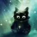 OreoY