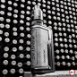 Photo by voopootechofficial on July 08, 2020. 没有照片描述。