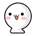 yxsmallfish小鱼虾