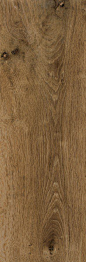 Alpes Roble Oak Wood Effect Floor Tile: 
