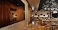 Taiwan Noodle House 台湾面馆2 - 商业空间 - 室内中国 INTERIOR DESIGN CHINA - Powered by SupeSite