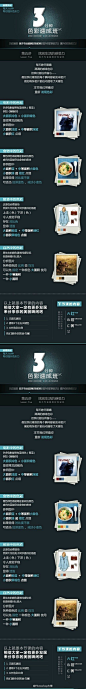 #PS技巧方法##素材推荐#给大家分享设计师 @小罗说色彩 总结讲解的《三分钟色彩速成》18讲，教程分析的非常的透彻全面，对于提升色彩的运用及理解会有很大的帮助，值得收藏学习，转给需要的小伙伴们吧！