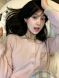 来自相册