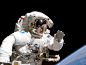 astronaut_tanner_on_space_walk_w4786.jpg (4786×3600)