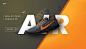 18个Nike品牌产品Banner设计！ - 优优教程网