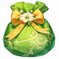 sankaranhume__a_green_gift_bag_with_flowers_transparent_backgro_41abe7e8-8187-44f2-9e3a-f0f910957124.png (1024×1024)