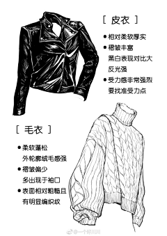小兔几哇采集到画