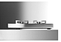 PIANI COTTURA DA APPOGGIO 炉灶 by ALPES-INOX 设计师Alpes inox : 下载产品目录，并向制造商Piani cottura da appoggio | 炉灶 by Alpes-inox，索取炉灶 设计师Alpes inox ， Today’s Equipment系列的报价