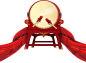 gu