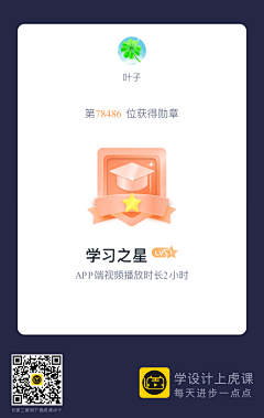 Julin_Dai采集到medal