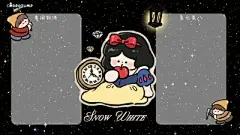 电脑壁纸 - 高清图片，堆糖，美图壁纸兴趣社区