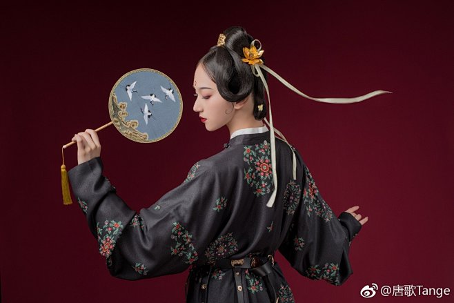唐歌Tange的照片 - 微相册