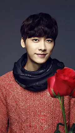 男神#壁纸#合集，太太们自行认领