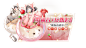 active_bg_48