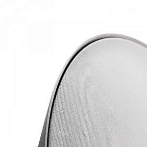 BeoPlay A8 AirPlay L...