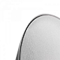 BeoPlay A8 AirPlay Lautsprechersystem B&O Play