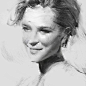 Greg Rutkowski : Freelance Illustrator/Concept Artist