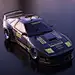 khyzyl-saleem-rx7-topdown