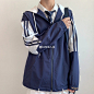 柴兔入侵超话 新年款－君元昭系列

DK制服超话 各路种草姬展示图 ［尾k补k中］

#转发抽奖# 车专➕关，揪一人颂毛衣/外套 ​​​​