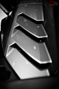 Cars - Lamborghini Veneno - daniphotodesign.com::