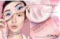 ExposureNY - Kenneth Willardt - Advertising : ExposureNY - Kenneth Willardt - Advertising