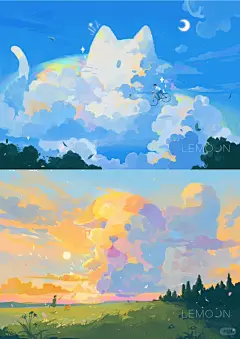 云彩速涂 - 小红书搜索