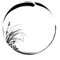 Kb_水墨圆环 (206)