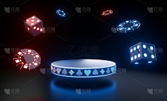 斯以默采集到棋牌UI