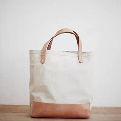 方形 加厚帆布手 filson tote...