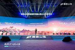 愛与正義与和平小分隊采集到舞美设计