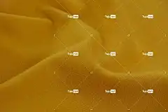 织物 纺织品 宏观 细节 图案 组织 壁纸4K 设计 柔软度