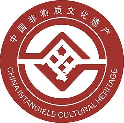 政府部门LOGO的搜索结果_360图片-花瓣网
