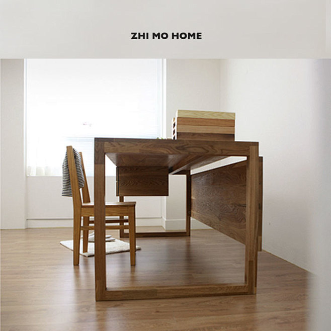 https://item.taobao....